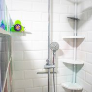 Revente - Appartements -
Orihuela Costa - Playa Flamenca