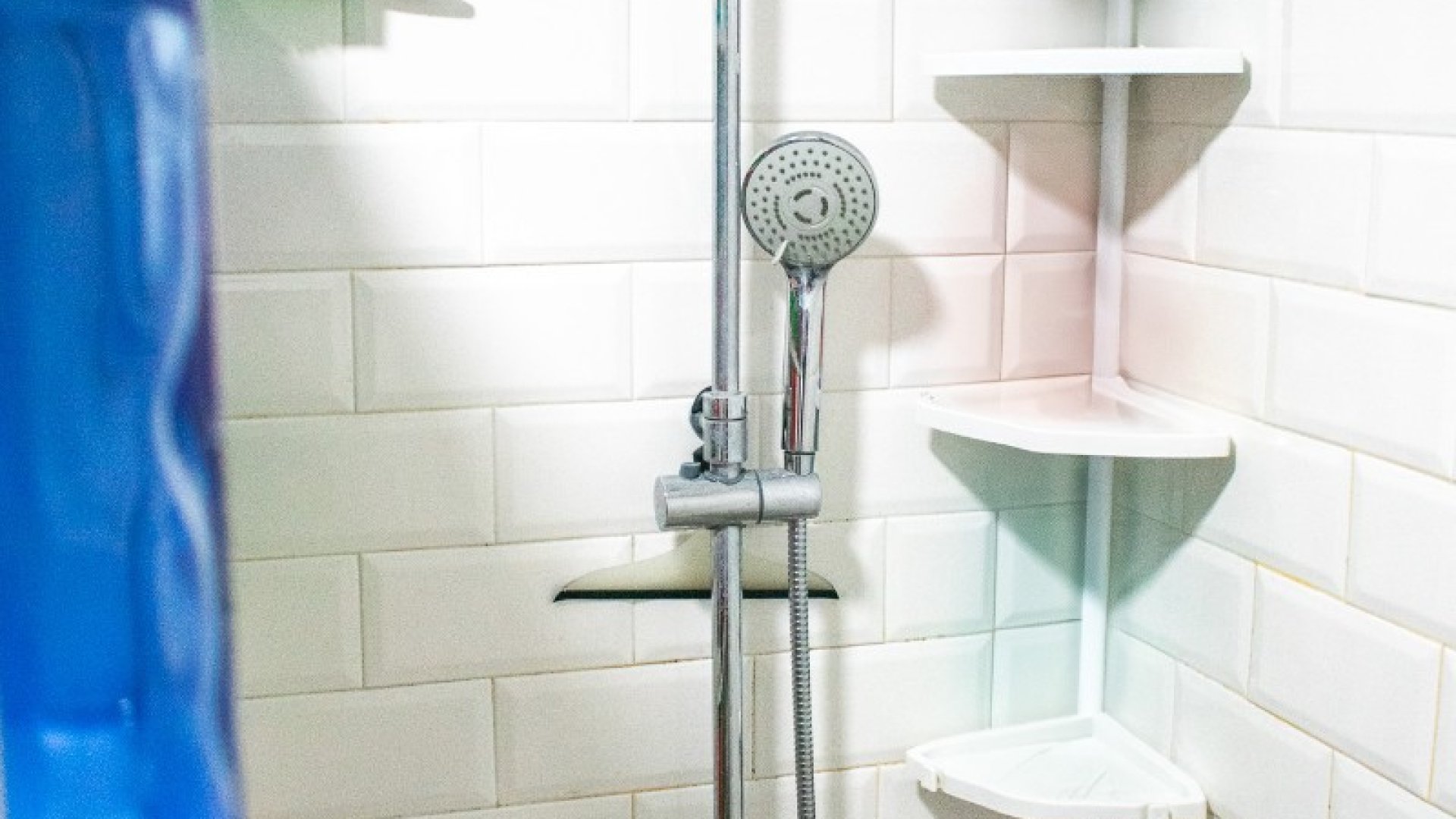 Revente - Appartements -
Orihuela Costa - Playa Flamenca