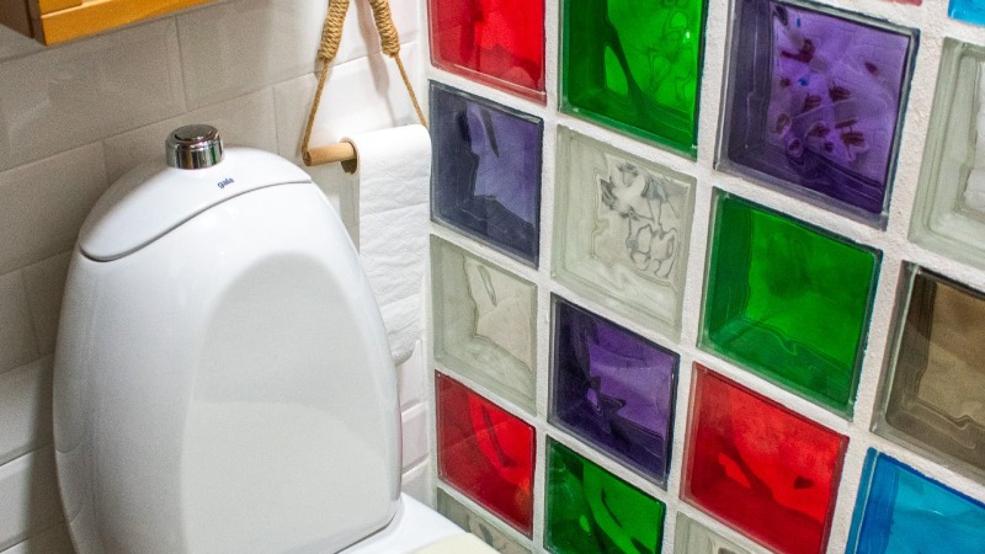 Revente - Appartements -
Orihuela Costa - Playa Flamenca