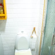 Revente - Appartements -
Orihuela Costa - Playa Flamenca