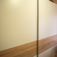 Revente - Appartements -
Orihuela Costa - Playa Flamenca