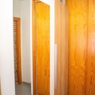 Revente - Appartements -
Orihuela Costa - Playa Flamenca