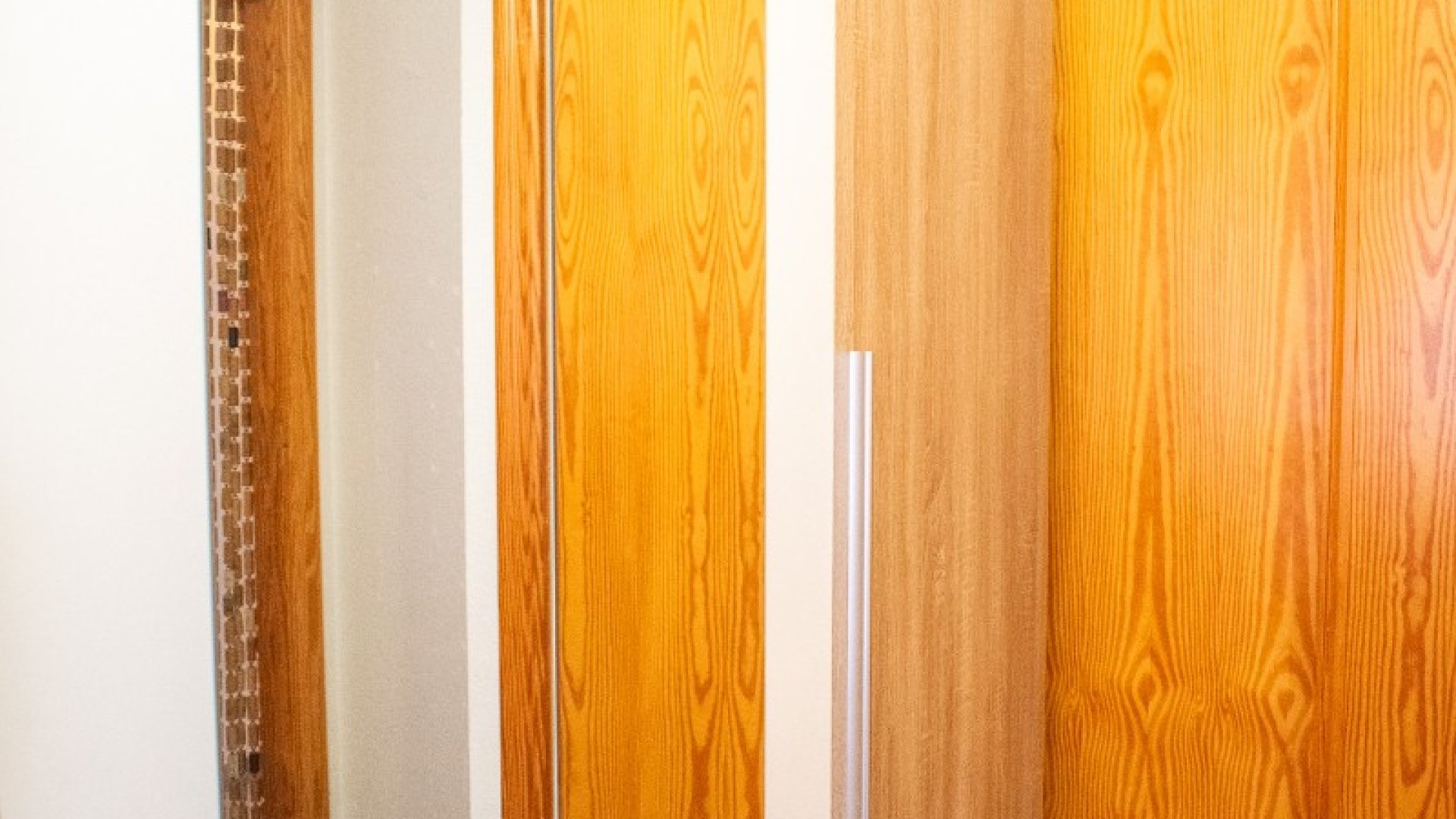 Revente - Appartements -
Orihuela Costa - Playa Flamenca