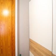 Revente - Appartements -
Orihuela Costa - Playa Flamenca