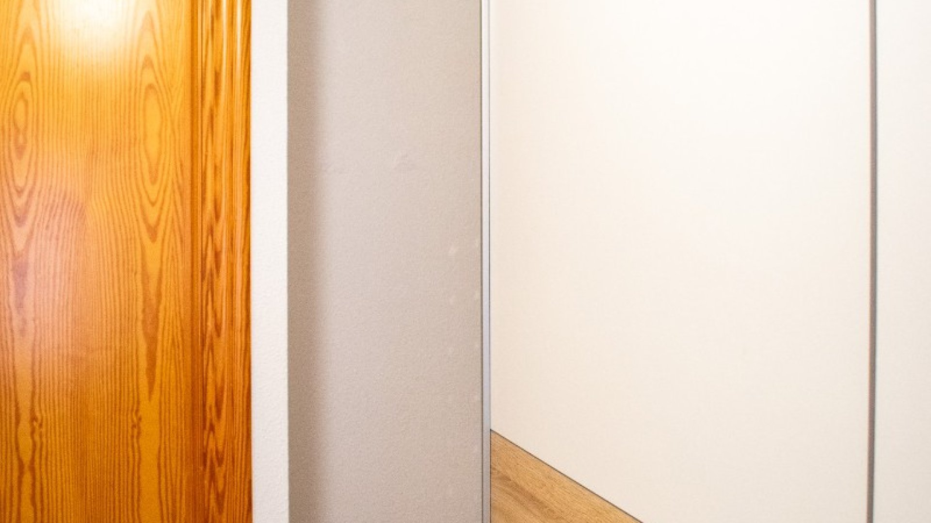 Revente - Appartements -
Orihuela Costa - Playa Flamenca