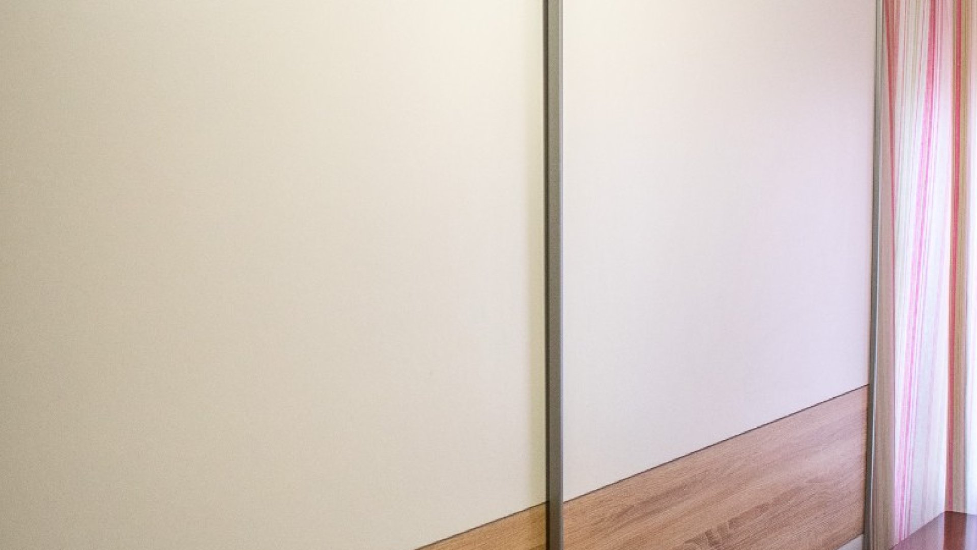 Revente - Appartements -
Orihuela Costa - Playa Flamenca