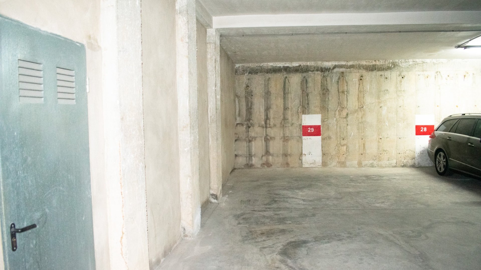 Revente - Appartements -
Orihuela Costa - Playa Flamenca