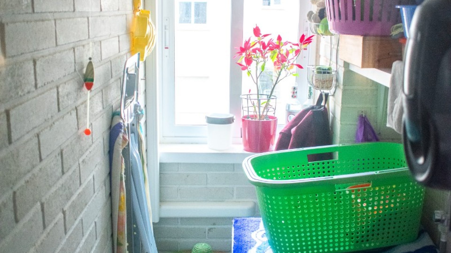 Revente - Appartements -
Orihuela Costa - Playa Flamenca