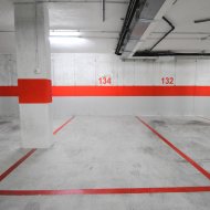 Revente - Appartements -
Orihuela Costa - Playa Flamenca