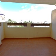 Revente - Appartements -
Orihuela Costa - Playa Flamenca