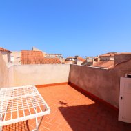 Revente - Appartements -
Orihuela Costa - Playa Flamenca