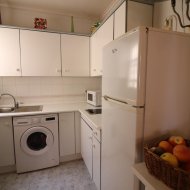 Revente - Appartements -
Orihuela Costa - Playa Flamenca