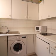 Revente - Appartements -
Orihuela Costa - Playa Flamenca