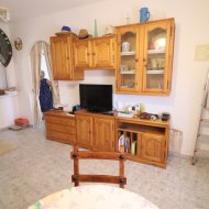 Revente - Appartements -
Orihuela Costa - Playa Flamenca