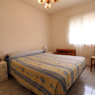 Revente - Appartements -
Orihuela Costa - Playa Flamenca