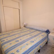 Revente - Appartements -
Orihuela Costa - Playa Flamenca