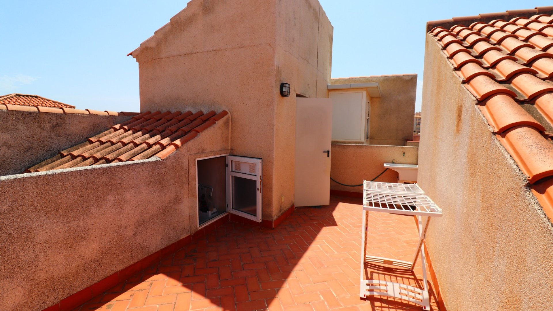 Revente - Appartements -
Orihuela Costa - Playa Flamenca