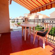 Revente - Appartements -
Orihuela Costa - Playa Flamenca