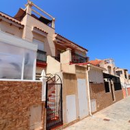 Revente - Appartements -
Orihuela Costa - Playa Flamenca