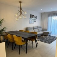 Revente - Appartements -
Orihuela Costa - Playa Flamenca