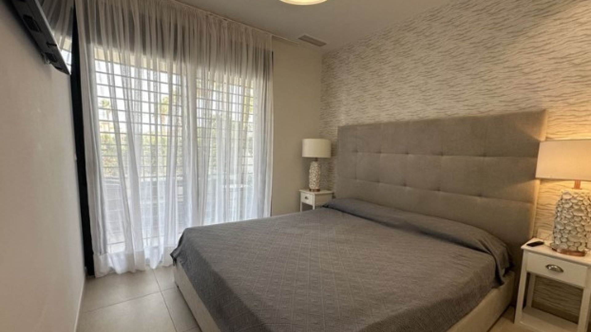 Revente - Appartements -
Orihuela Costa - Playa Flamenca