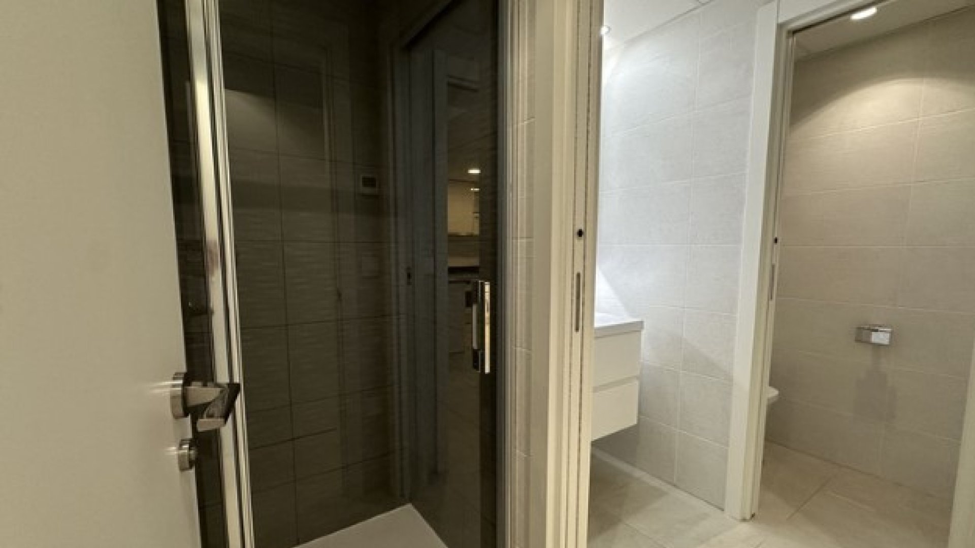 Revente - Appartements -
Orihuela Costa - Playa Flamenca