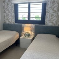 Revente - Appartements -
Orihuela Costa - Playa Flamenca