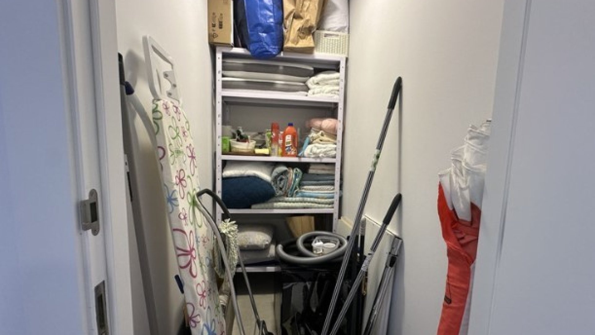 Revente - Appartements -
Orihuela Costa - Playa Flamenca