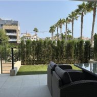 Revente - Appartements -
Orihuela Costa - Playa Flamenca