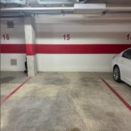 Revente - Appartements -
Orihuela Costa - Playa Flamenca