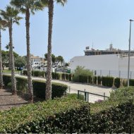 Revente - Appartements -
Orihuela Costa - Playa Flamenca