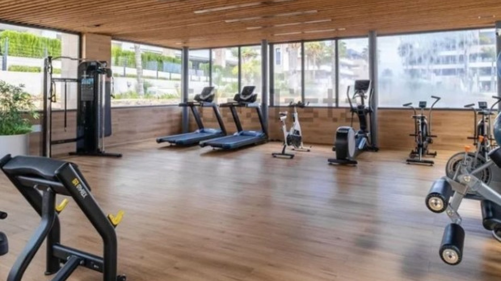 Revente - Appartements -
Orihuela Costa - Playa Flamenca