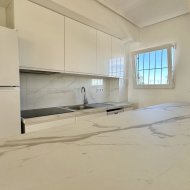 Revente - Appartements -
Orihuela Costa - Punta Prima