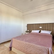 Revente - Appartements -
Orihuela Costa - Punta Prima