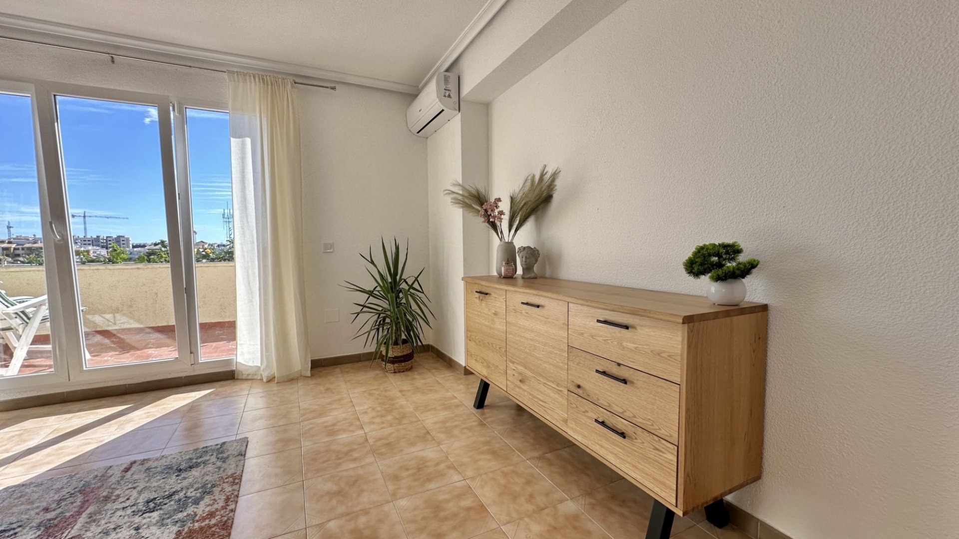 Revente - Appartements -
Orihuela Costa - Punta Prima