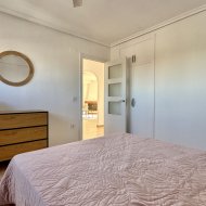 Revente - Appartements -
Orihuela Costa - Punta Prima