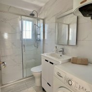 Revente - Appartements -
Orihuela Costa - Punta Prima