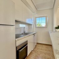 Revente - Appartements -
Orihuela Costa - Punta Prima