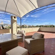 Revente - Appartements -
Orihuela Costa - Punta Prima