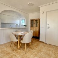Revente - Appartements -
Orihuela Costa - Punta Prima