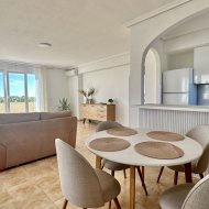Revente - Appartements -
Orihuela Costa - Punta Prima