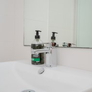 Revente - Appartements -
Orihuela Costa - Punta Prima