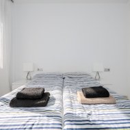 Revente - Appartements -
Orihuela Costa - Punta Prima