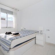 Revente - Appartements -
Orihuela Costa - Punta Prima