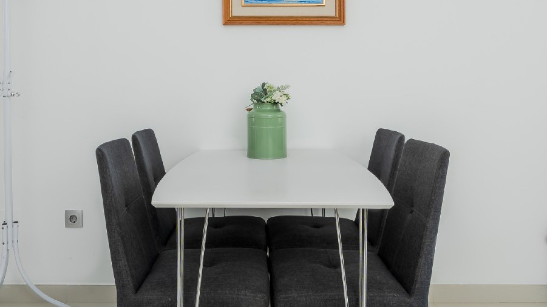 Revente - Appartements -
Orihuela Costa - Punta Prima