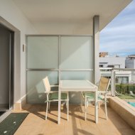 Revente - Appartements -
Orihuela Costa - Punta Prima