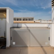 Revente - Appartements -
Orihuela Costa - Punta Prima
