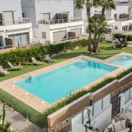 Revente - Appartements -
Orihuela Costa - Punta Prima