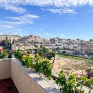 Revente - Appartements -
Orihuela Costa - Punta Prima