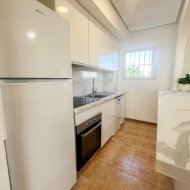 Revente - Appartements -
Orihuela Costa - Punta Prima